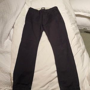 Citizens of Humanity men’s pants